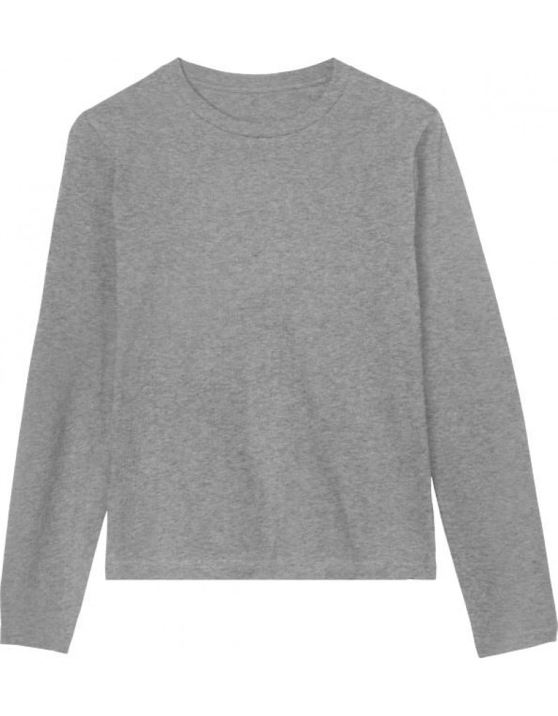 Bluza femei "Essentials"